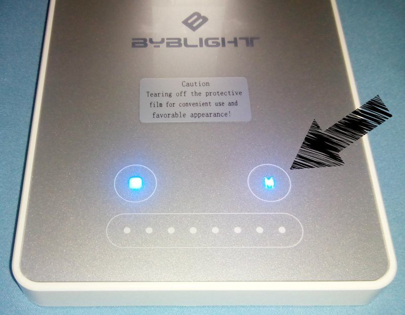 byb-desk-lamp-mode-button