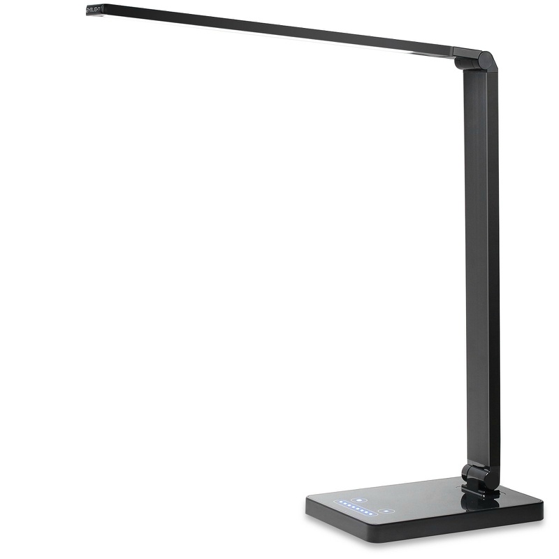 byb-desk-lamp-side-view