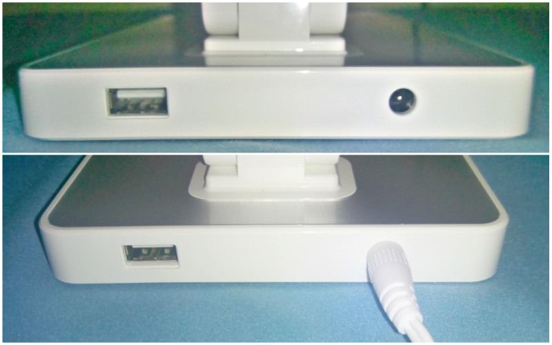 byb-desk-lamp-usb-charging-port