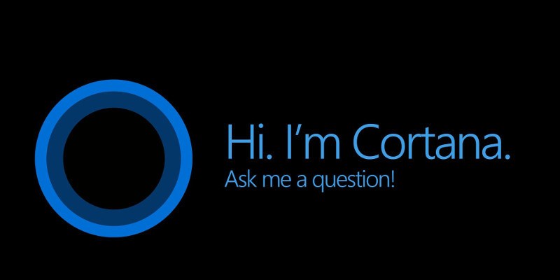 How to Use Cortana instead of Google Now on Android Featured Image
