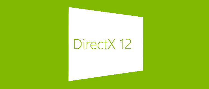 directx12-new-features