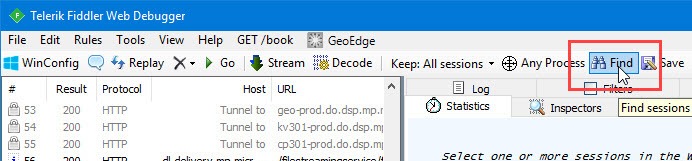 download-appx-files-win10-click-find