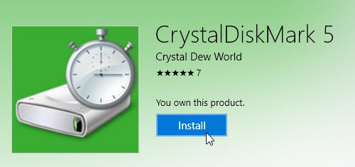 download-appx-files-win10-click-install