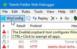 download-appx-files-win10-click-winconfig
