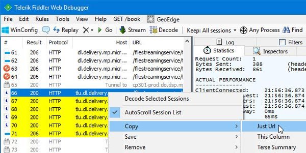 download-appx-files-win10-copy-download-url