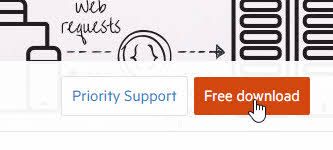 download-appx-files-win10-download-fiddler