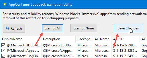 download-appx-files-win10-excempt-all
