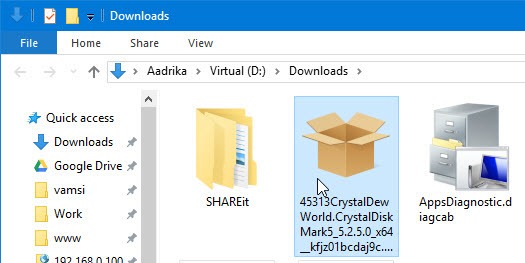download-appx-files-win10-file-downloaded