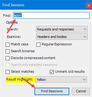 download-appx-files-win10-find-appx