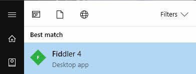 download-appx-files-win10-open-fiddler