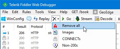 download-appx-files-win10-select-remove-all