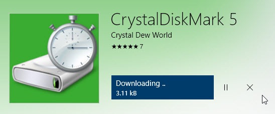 download-appx-files-win10-store-downloading-file