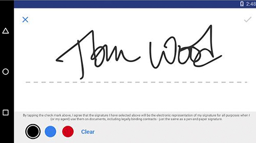 electronic-signing-docusign