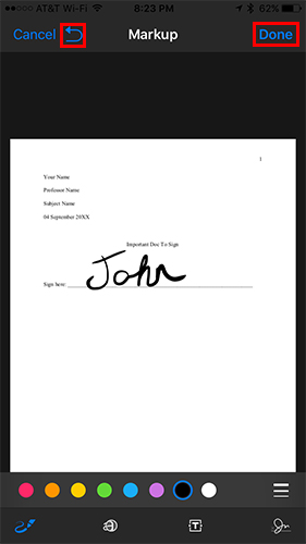 electronic-signing-markup-back-done