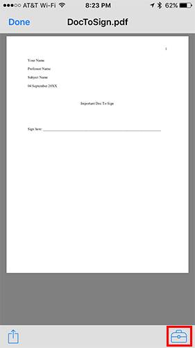 electronic-signing-markup