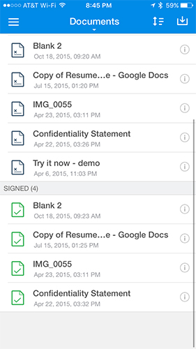 electronic-signing-signeasy-documents