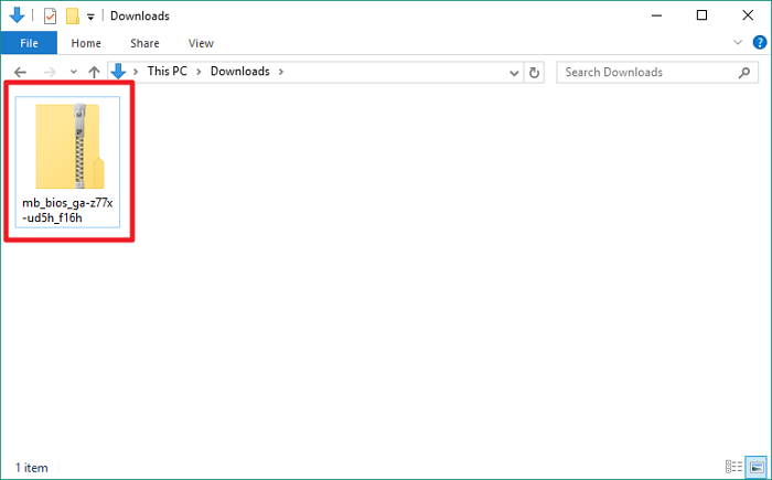extract-bios-files-3
