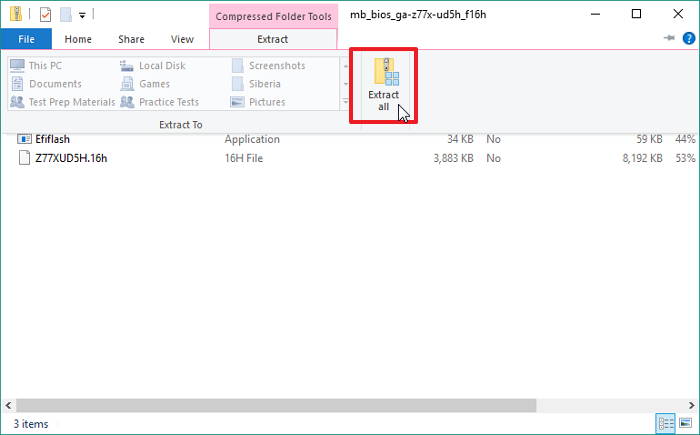 extract-bios-files1
