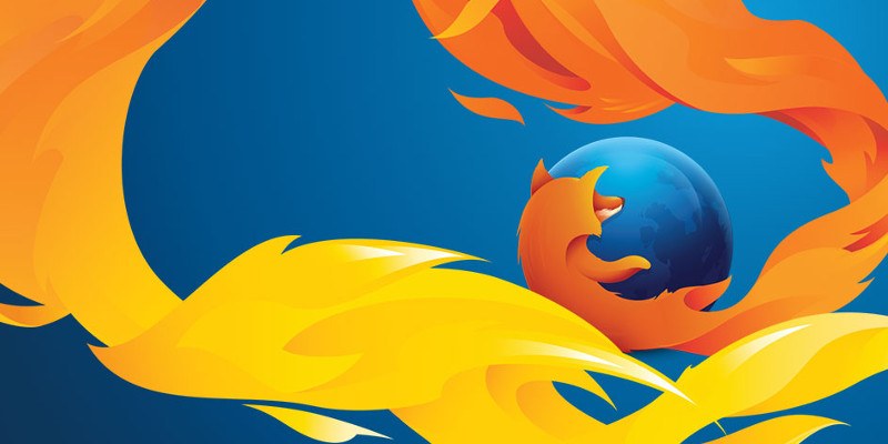 How to Install Firefox Developer Edition in Linux
