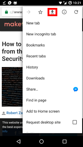 google-android-updates-download-pages google-android-updates-download-pages