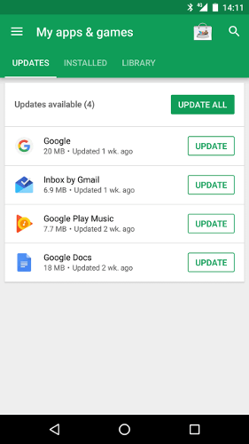 google-android-updates-my-apps google-android-updates-my-apps