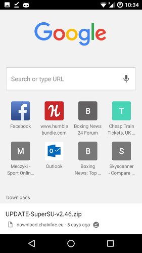 google-android-updates-new-tab-page google-android-updates-new-tab-page