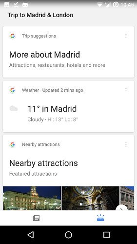 google-android-updates-now-launcher google-android-updates-now-launcher