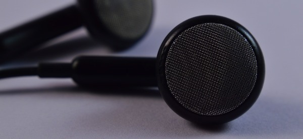 headphonedeaf-earbuds