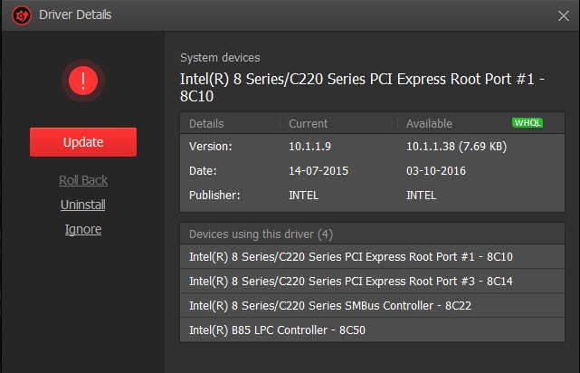 iobit-driver-booster-driver-details