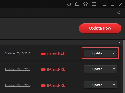 iobit-driver-booster-update-individual-driver