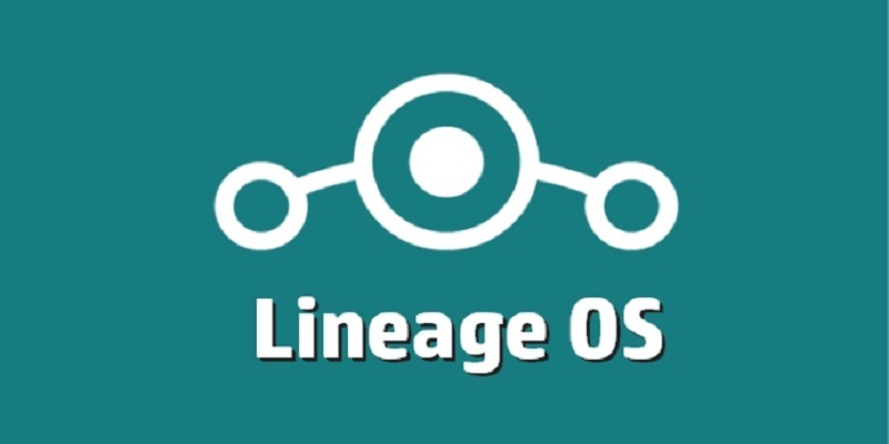 lineage-os-header lineage-os-header