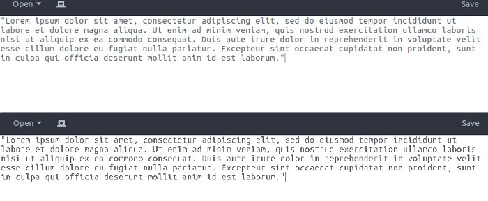 linux-font-rendering-before-and-after-infinality