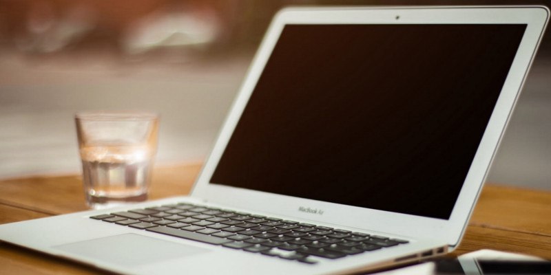 How to Improve Font Rendering in Linux with Infinality Featured Image