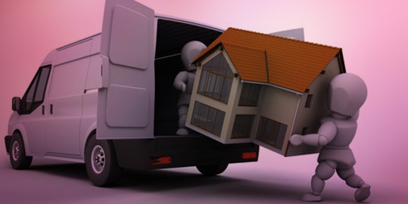 How to Switch Between Linux Distros Without Losing your Data Featured Image