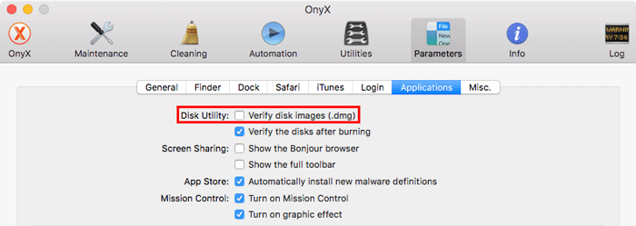 onyx-disable-disk-image-verification onyx-disable-disk-image-verification