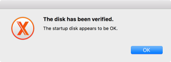 onyx-disk-verified onyx-disk-verified