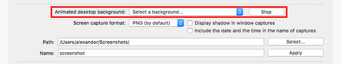 onyx-general-animated-background onyx-general-animated-background