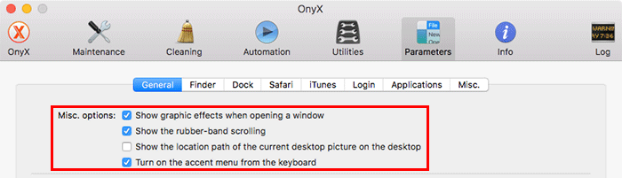 onyx-general-misc-menu onyx-general-misc-menu