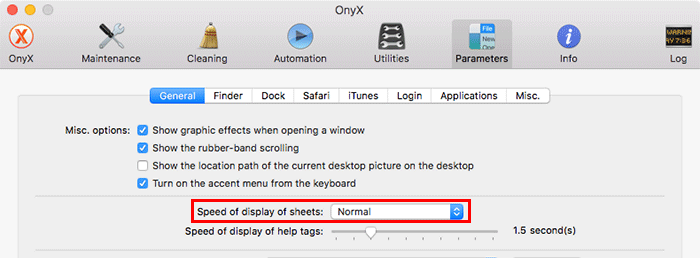 onyx-general-sheet-speed onyx-general-sheet-speed