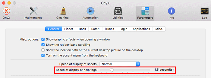 onyx-general-tooltip-speed onyx-general-tooltip-speed