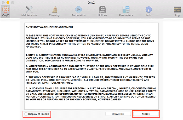 onyx-license-agreement onyx-license-agreement