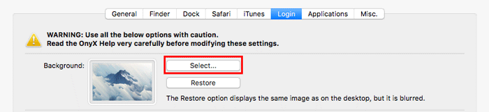 onyx-login-change-background onyx-login-change-background