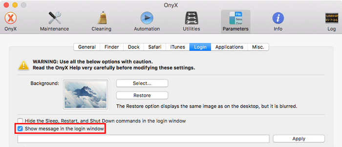 onyx-login-message-1 onyx-login-message-1