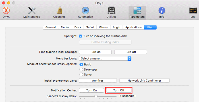 onyx-notification-center-toggle onyx-notification-center-toggle