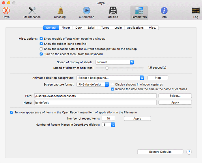 onyx-parameters-page-2 onyx-parameters-page-2