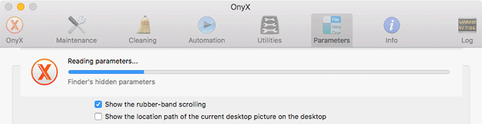 onyx-parameters-page onyx-parameters-page