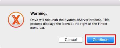 onyx-restart-systemuiserver onyx-restart-systemuiserver