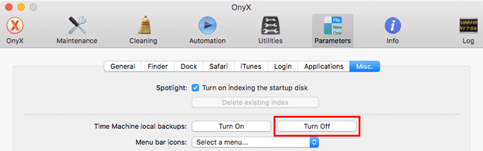 onyx-time-machine-local-backups onyx-time-machine-local-backups