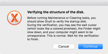 onyx-verify-disk onyx-verify-disk