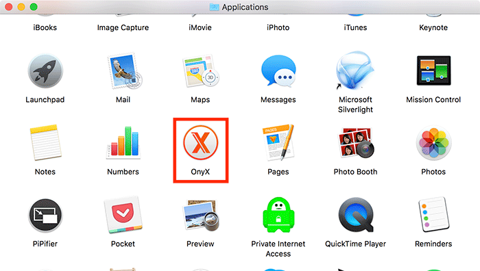 onyx_applications-folder onyx_applications-folder